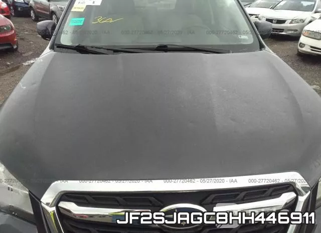 JF2SJAGC8HH446911_6.webp