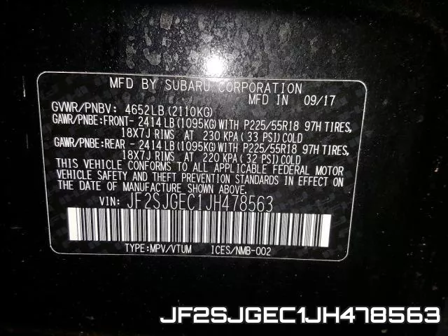 JF2SJGEC1JH478563_10.webp