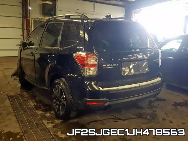 JF2SJGEC1JH478563_3.webp