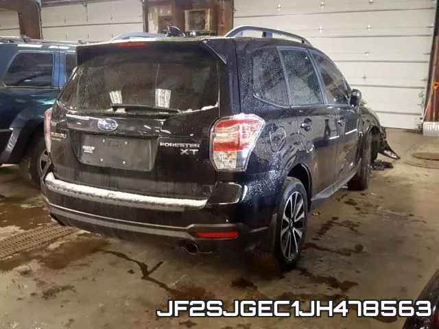 JF2SJGEC1JH478563_4.webp