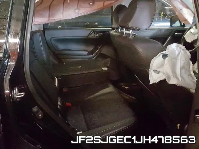 JF2SJGEC1JH478563_6.webp