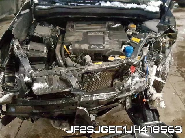 JF2SJGEC1JH478563