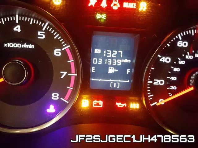JF2SJGEC1JH478563_8.webp