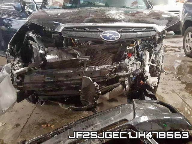 JF2SJGEC1JH478563_9.webp