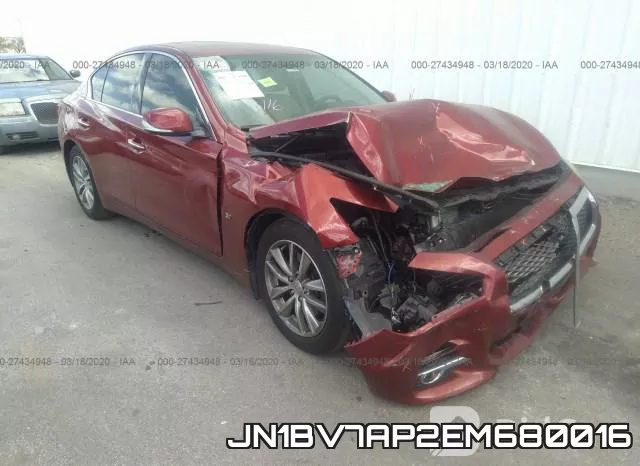 JN1BV7AP2EM680016