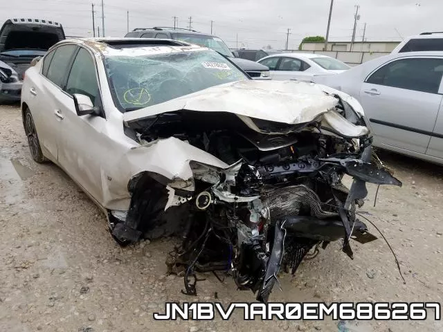 JN1BV7AR0EM686267