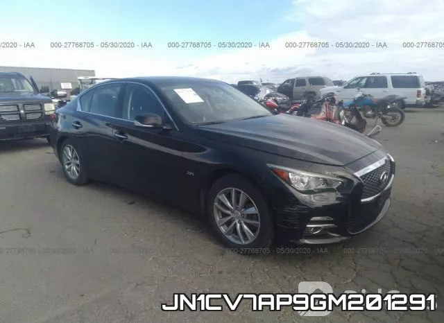 JN1CV7AP9GM201291