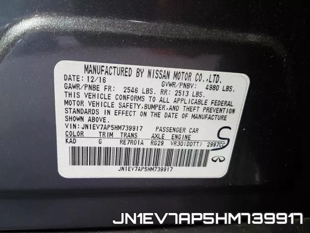 JN1EV7AP5HM739917_10.webp