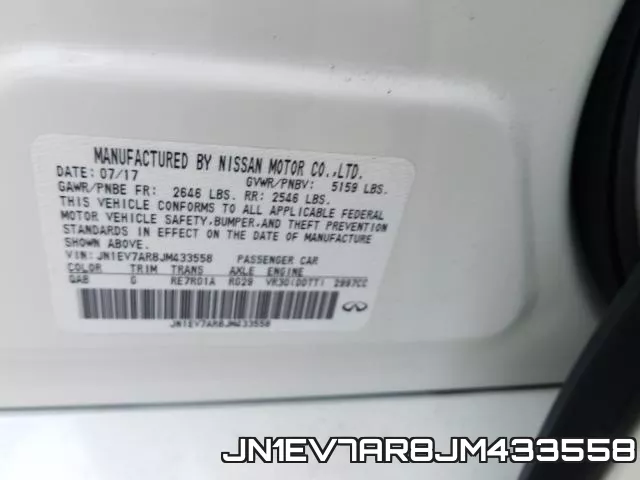 JN1EV7AR8JM433558_10.webp