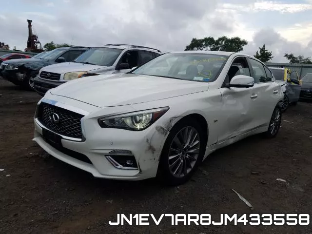 JN1EV7AR8JM433558