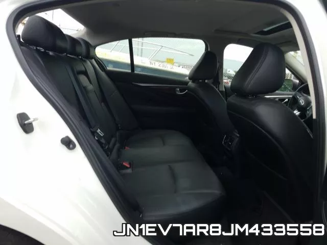 JN1EV7AR8JM433558_6.webp