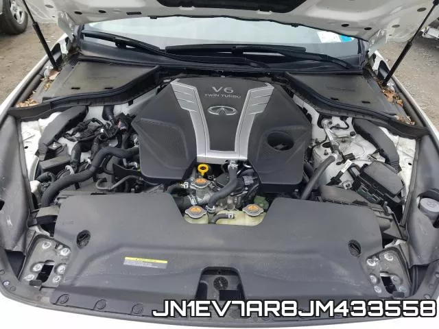 JN1EV7AR8JM433558_7.webp
