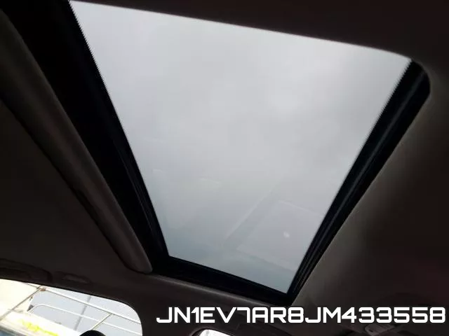 JN1EV7AR8JM433558_9.webp