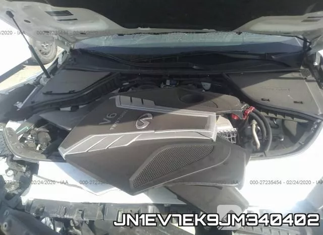 JN1EV7EK9JM340402