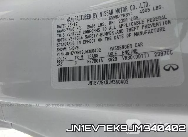 JN1EV7EK9JM340402_9.webp