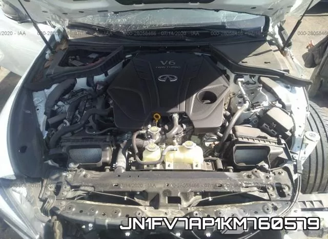 JN1FV7AP1KM760579_10.webp
