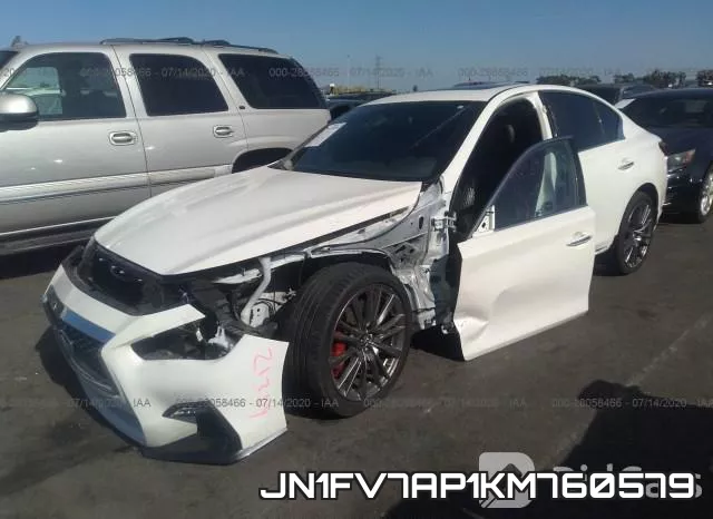JN1FV7AP1KM760579_2.webp
