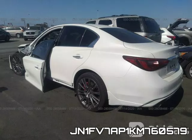 JN1FV7AP1KM760579_3.webp