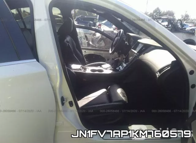 JN1FV7AP1KM760579_5.webp