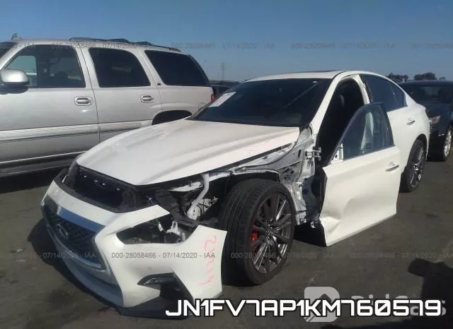 JN1FV7AP1KM760579_6.webp