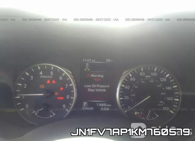 JN1FV7AP1KM760579_7.webp