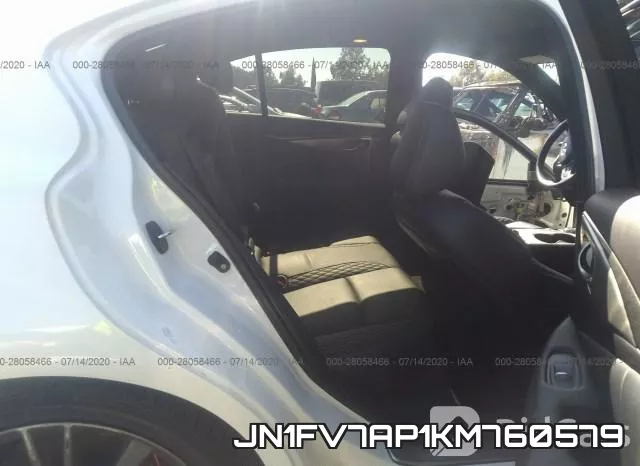 JN1FV7AP1KM760579_8.webp