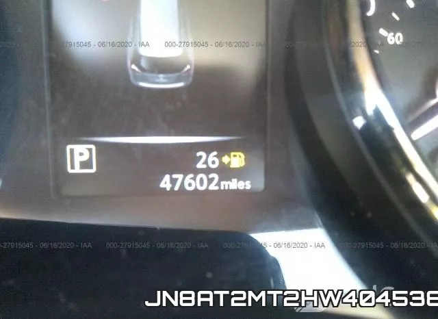 JN8AT2MT2HW404538_7.webp
