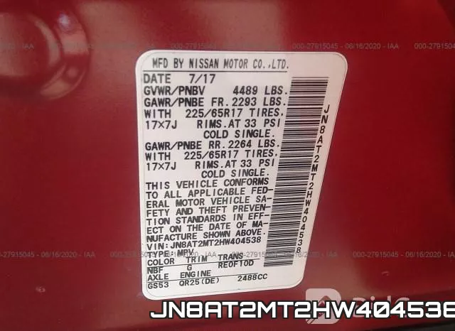 JN8AT2MT2HW404538_9.webp