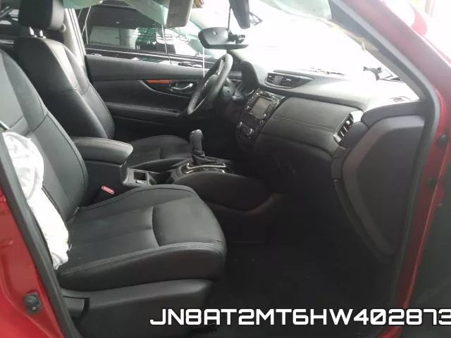 JN8AT2MT6HW402873_5.webp