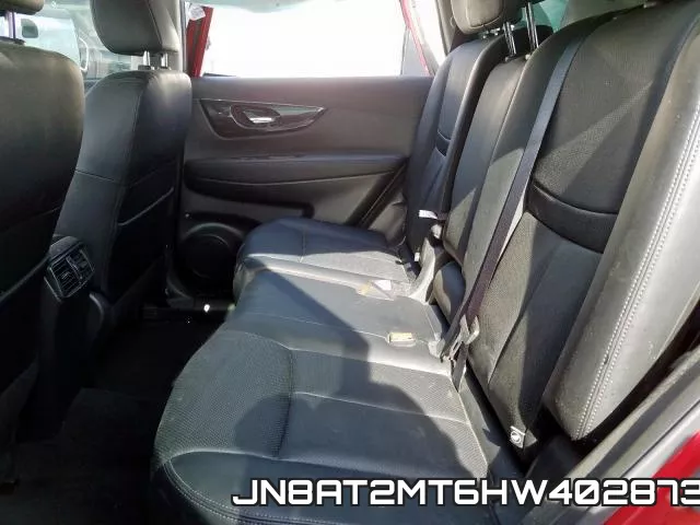 JN8AT2MT6HW402873_6.webp