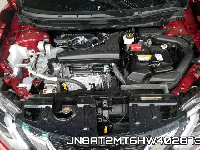 JN8AT2MT6HW402873_7.webp