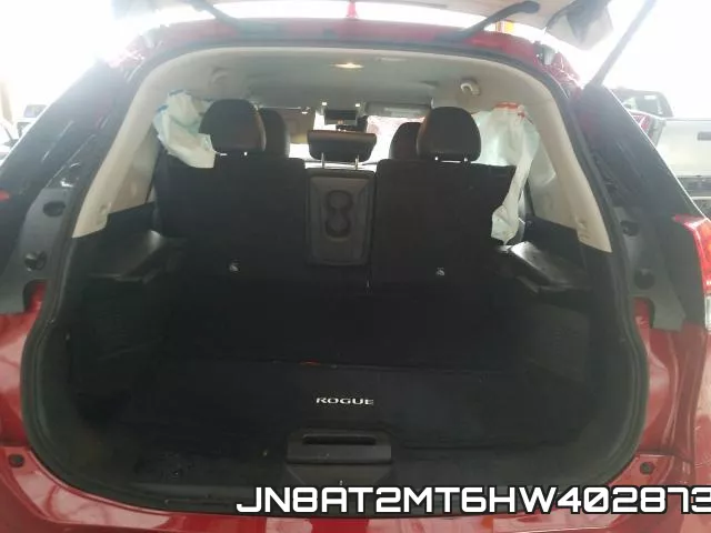 JN8AT2MT6HW402873_9.webp