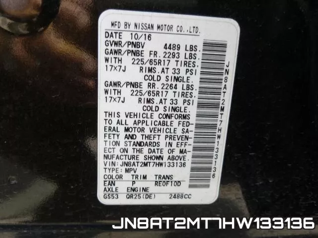 JN8AT2MT7HW133136_10.webp