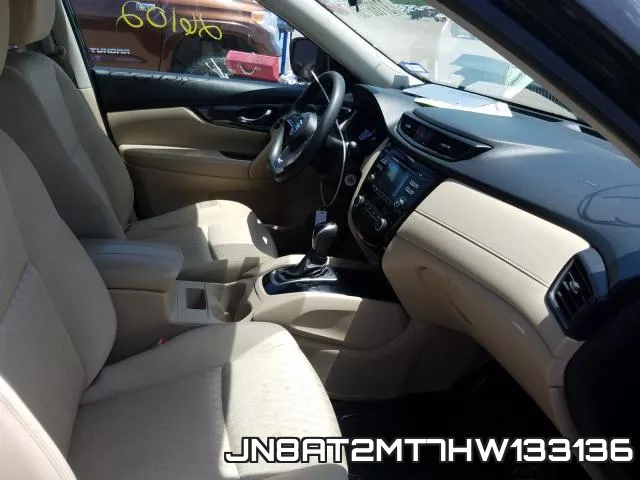 JN8AT2MT7HW133136_5.webp
