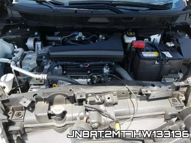 JN8AT2MT7HW133136_7.webp