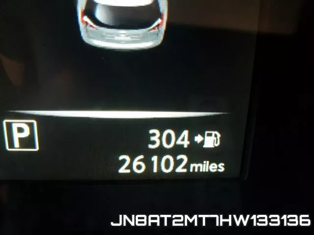 JN8AT2MT7HW133136_8.webp