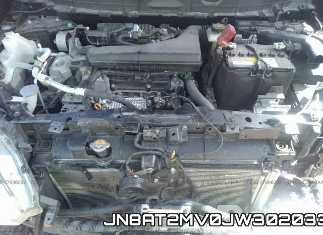 JN8AT2MV0JW302033_10.webp