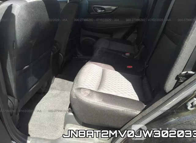 JN8AT2MV0JW302033_8.webp