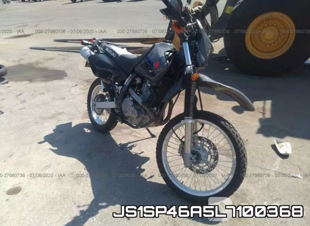 JS1SP46A5L7100368_1.webp