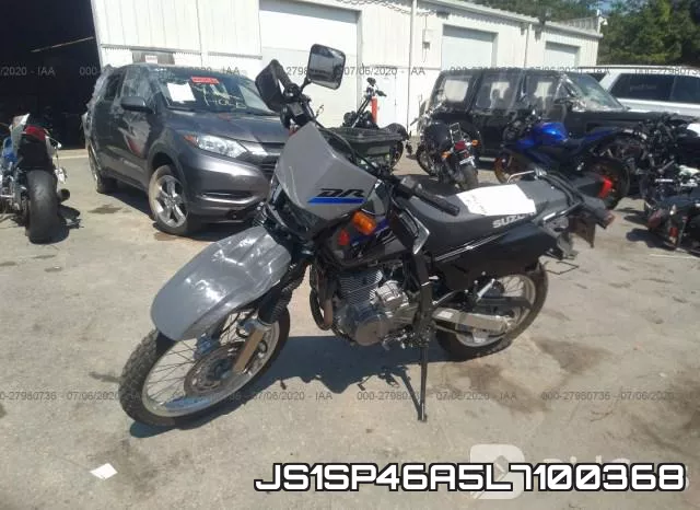 JS1SP46A5L7100368