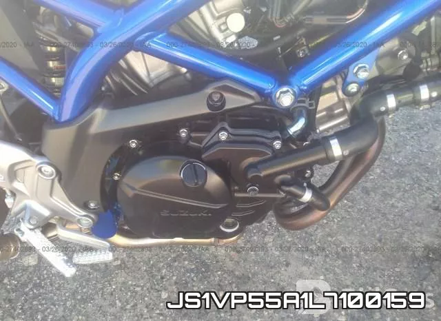 JS1VP55A1L7100159_8.webp