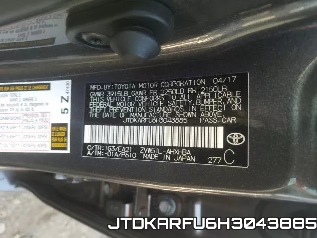 JTDKARFU6H3043885_10.webp