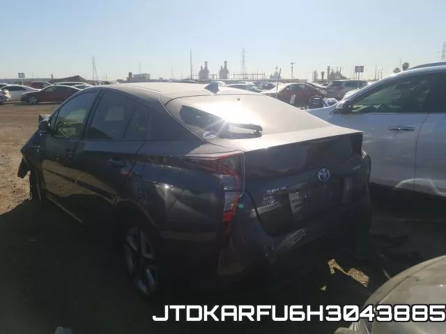 JTDKARFU6H3043885