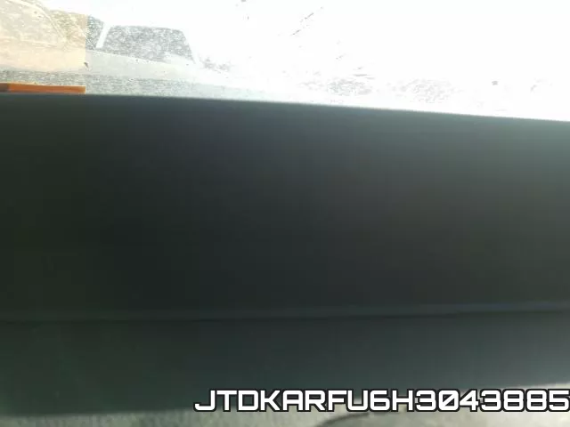 JTDKARFU6H3043885_8.webp