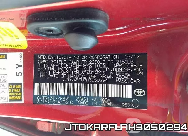 JTDKARFU7H3050294_9.webp
