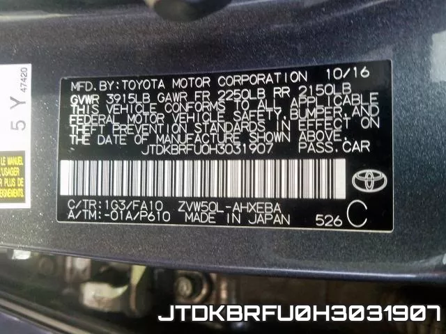 JTDKBRFU0H3031907_10.webp