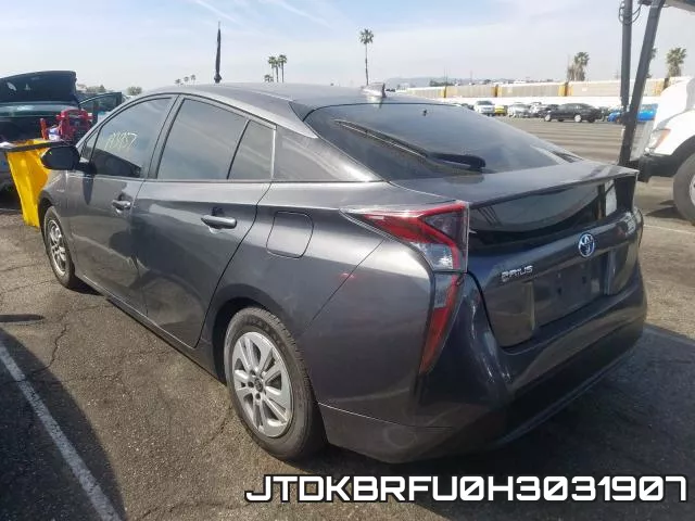 JTDKBRFU0H3031907