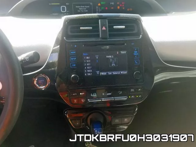 JTDKBRFU0H3031907_9.webp