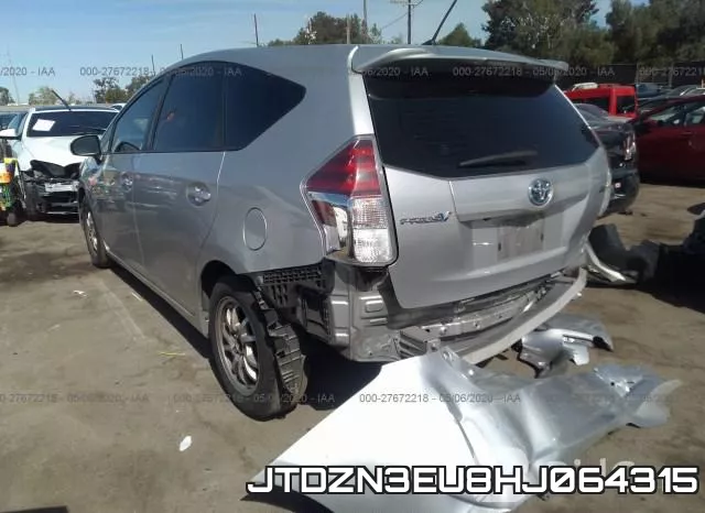 JTDZN3EU8HJ064315_3.webp