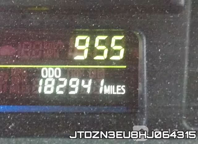 JTDZN3EU8HJ064315